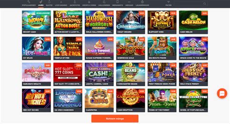 tasuda kasiino mängud|Ninja Casino .